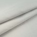 Fabric Kazbek TDK-125-1 1/85 high gray, linear meter.