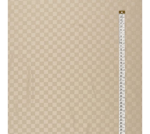Fabric Kazbek TDK-125-1 2/75, per meter.