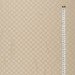Fabric Kazbek TDK-125-1 2/75, per meter.