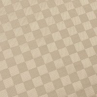 Fabric Kazbek TDK-125-1 2/75, per meter.