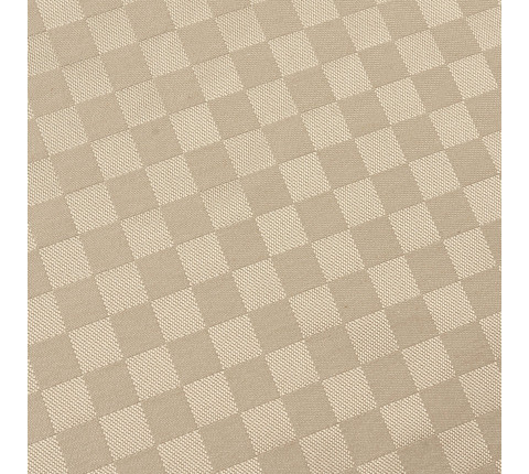 Fabric Kazbek TDK-125-1 2/75, per meter.