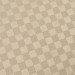 Fabric Kazbek TDK-125-1 2/75, per meter.