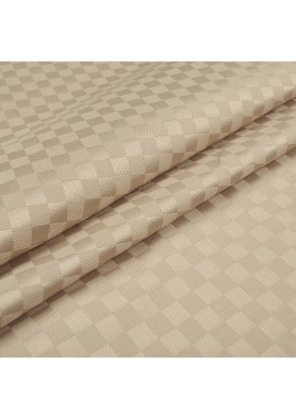 Fabric Kazbek TDK-125-1 2/75, per meter.