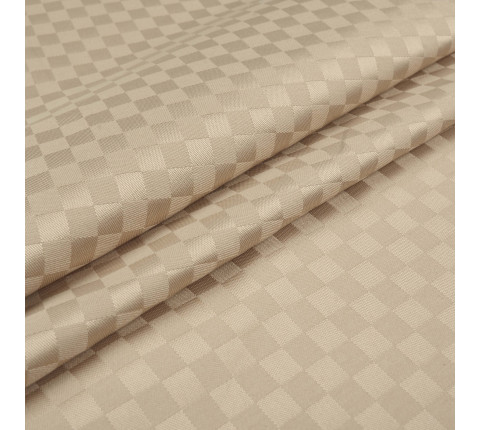 Fabric Kazbek TDK-125-1 2/75, per meter.