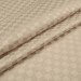 Fabric Kazbek TDK-125-1 2/75, per meter.