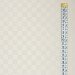 Fabric Kazbek TDK-125-1 2/78 cream, linear meter.