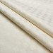 Fabric Kazbek TDK-125-1 2/78 cream, linear meter.