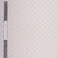Fabric Kazbek TDK-125-1 2/85 high gray, per meter.