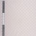 Fabric Kazbek TDK-125-1 2/85 high gray, per meter.