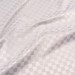 Fabric Kazbek TDK-125-1 2/85 high gray, per meter.