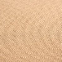 Fabric Kazbek TDK-125-1 3/75, per meter.