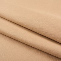 Fabric Kazbek TDK-125-1 3/75, per meter.