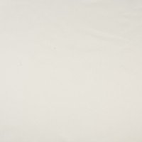 Fabric Kazbek TDK-125-1 3/78 milk cream, linear meter.