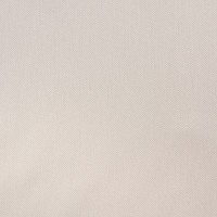 Fabric Kazbek TDK-125-1 3/85 high gray, running meter.