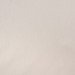 Fabric Kazbek TDK-125-1 3/85 high gray, per meter.