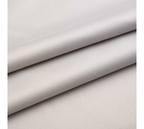 Fabric Kazbek TDK-125-1 3/85 high gray, per meter.