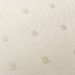 Fabric Kazbek TDK-125-1 4/78 milk cream, linear meter.
