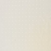 Fabric Kazbek TDK-125-1 4/78 cream, per meter.