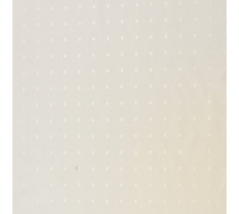 Fabric Kazbek TDK-125-1 4/78 milk cream, linear meter.