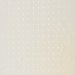 Fabric Kazbek TDK-125-1 4/78 milk cream, linear meter.