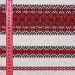 Ethno fabric Keti TDK-75 1/1, per meter.