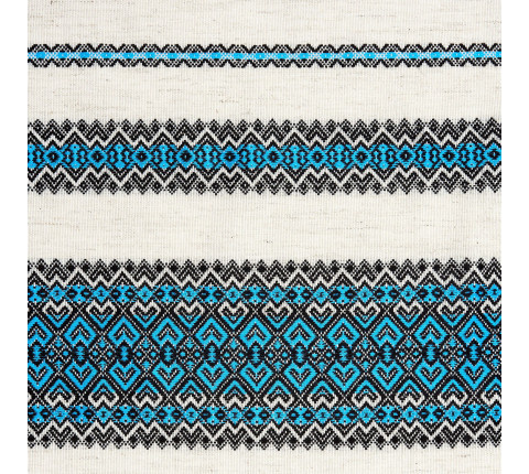 Tablecloth fabric Keti TDK-75 1/2, per meter.