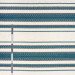 Tablecloth fabric Keti TDK-75 1/2, per meter.