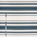 Ethno fabric Keti TDK-75 1/21, linear meter.