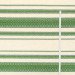 Ethno fabric Keti TDK-75 1/31, per meter.