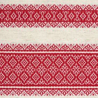 Tablecloth fabric Keti TDK-75 2/1, per meter.