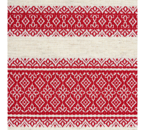 Tablecloth fabric Keti TDK-75 2/1, per meter.