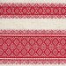 Tablecloth fabric Keti TDK-75 2/1, per meter.