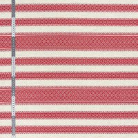 Tablecloth fabric Keti TDK-75 2/1, per meter.