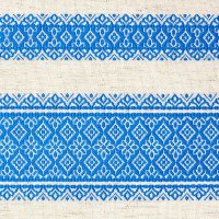 Етно тканина Кеті ТДК-75 2/3 