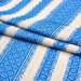 Ethno fabric Keti TDK-75 2/3