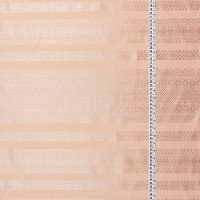 Fabric Kolosochok dye. TDK-133-1 1/36, linear meter.