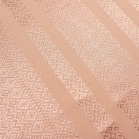 Fabric Kolosochok dye. TDK-133-1 1/36, linear meter.