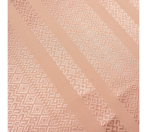 Fabric Kolosochok dye. TDK-133-1 1/36, linear meter.