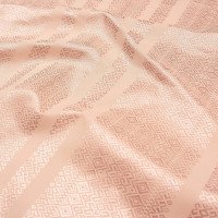 Fabric Kolosochok dye. TDK-133-1 1/36, linear meter.