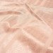 Fabric Kolosochok dye. TDK-133-1 1/36, linear meter.
