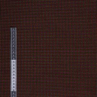 Fabric Companion 890-20 1/1001, linear meter.