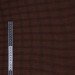 Fabric Companion 890-20 1/1001, linear meter.