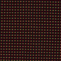 Fabric Companion 890-20 1/1001, linear meter.