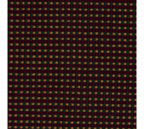 Тканина Компаньйон 890-20 1/1001, пог.м.