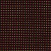Fabric Companion 890-20 1/1001, linear meter.