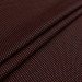 Fabric Companion 890-20 1/1001, linear meter.