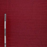 Fabric Companion 890-20 2/1001, linear meter.