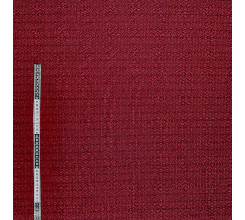 Тканина Компаньйон 890-20 2/1001, пог.м.