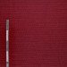 Fabric Companion 890-20 2/1001, linear meter.