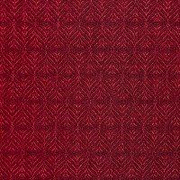 Fabric Companion 890-20 2/1001, linear meter.